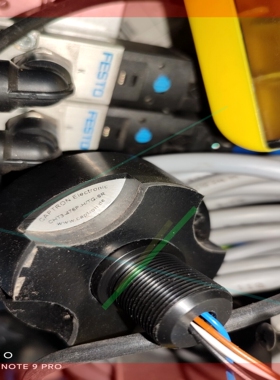 询价!CAPTRON CHT3-476P-H/TG-SR