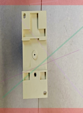 APPLIION DIAGRAM  ESW-60000N-A