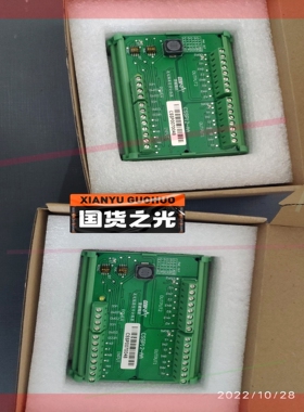 询价!脉冲分配器 CSSP12-AA脉冲分路器