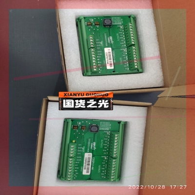 询价!脉冲分配器 CSSP12-AA脉冲分路器