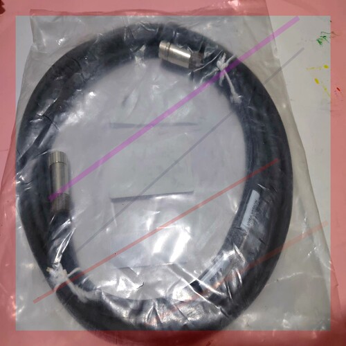 询价!伊斯拉ISRA数据线缆 Sensor Hiro 12p LF  211053