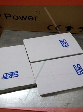 询价!00279519E F03-A5 230V 50HZ电机