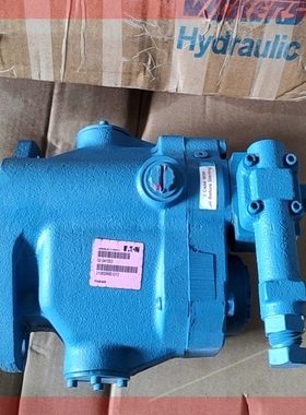 询价!02-341553 PVQ20-B2R(PVQ20B2RSE