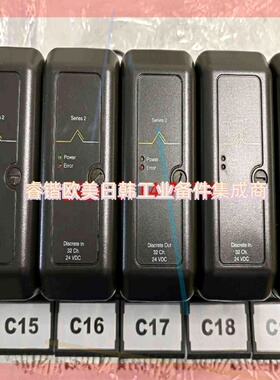 询价!艾/默生KJ3203X1-BA1  KJ3204X1-BA1  SE4302T05