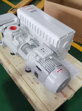 莱宝Leybold真空泵 SV300B PN：960702V3005TE
