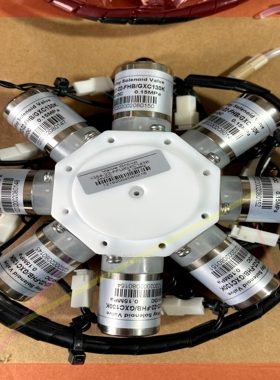 询价!泽天科技 cod/氨氮/总磷总氮,八通阀 1384-22-F