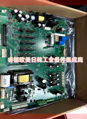 询价!全新原装AB驱动板1336-BDB-SP75D