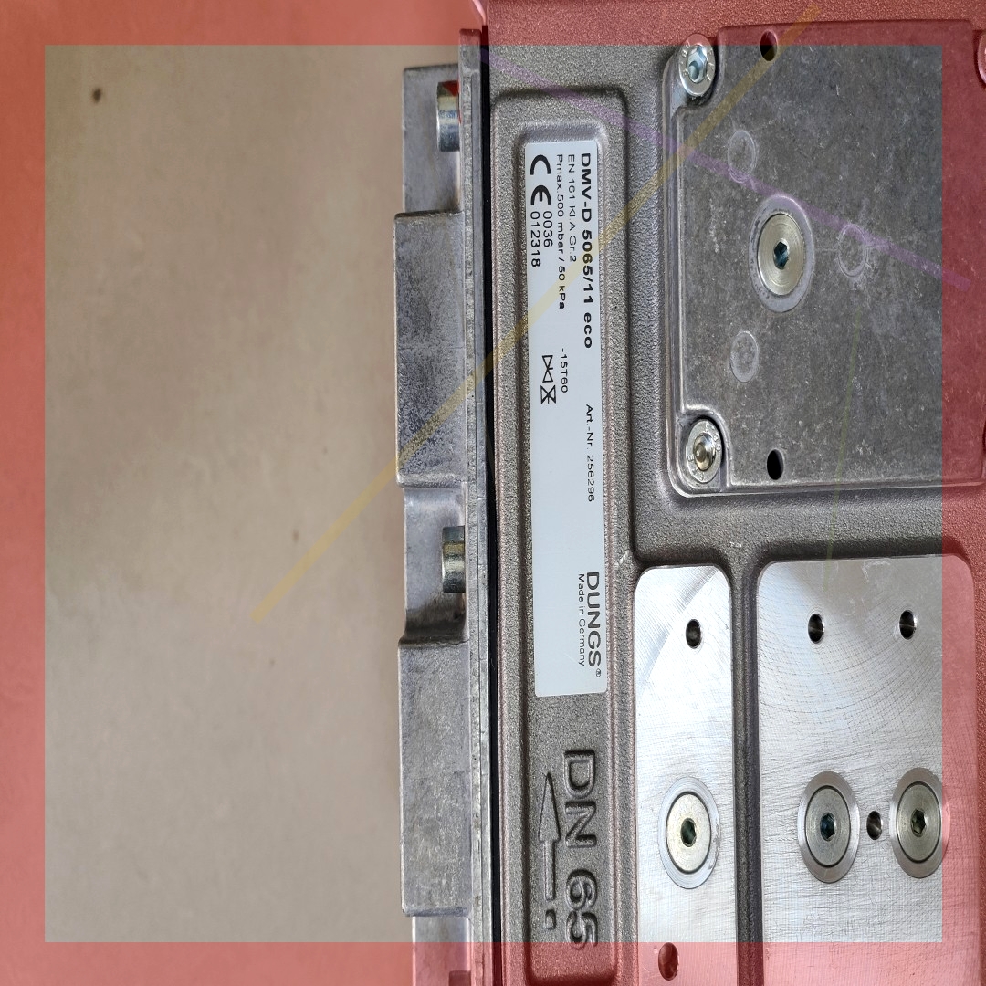 询价!DMV-D5065/11 eco电磁阀,全新原装进口DUNG