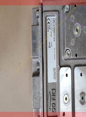 询价!DMV-D5065/11 eco电磁阀,全新原装进口DUNG