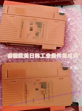 询价!SAI533-H33  SAI533-H63日本横河模块卡件