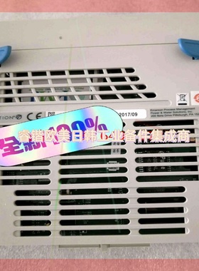 询价!5X00481G01模块卡件