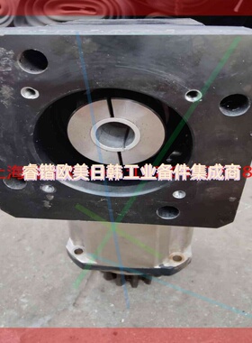 询价!SKISIA,90°减速机,ZPLX120