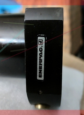 询价!ENERPAC SLLS121 A3606C 油缸