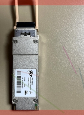 询价!Avago QSFP AFBR-89BDDZ 100G QS