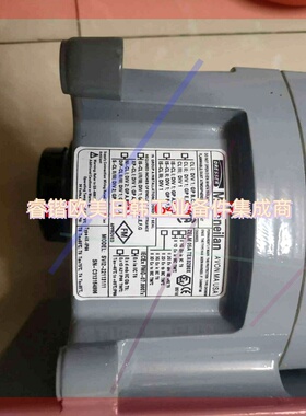 询价!梅索尼兰定位器SVI2-22113111