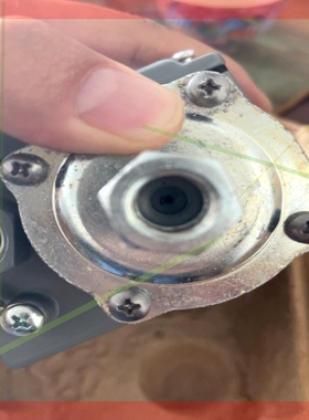 询价!SQUARE_D压力开关9012 GAW4-S207