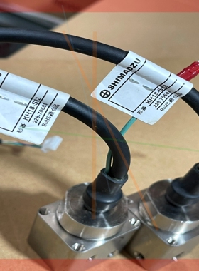 询价!岛津压力传感器228-70688 KH18-S82