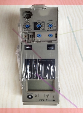 询价!主开关电流模块Microlgic 5.0A!W16256 SIB16308