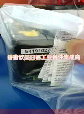 询价!Asco,阿斯卡电磁阀Asco Joucomatic52000189，54191027