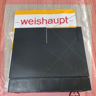 01S weishaupt检漏仪W 置 DK3 2检漏装 询价