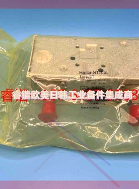 询价!丹佛斯压力开关KP15   060-126466