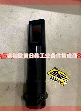 询价!德国SEIMENS/西门子火焰探测器