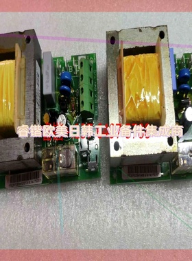 询价!丹佛斯变频器 175Z1651风扇控制卡 风扇变压器 风扇电