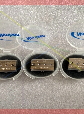 询价!nordson 诺信 喷嘴 1035886 7007033