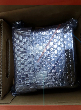 询价!PRECITEC控制器EG8030A  P8030-100-00001  GM30690