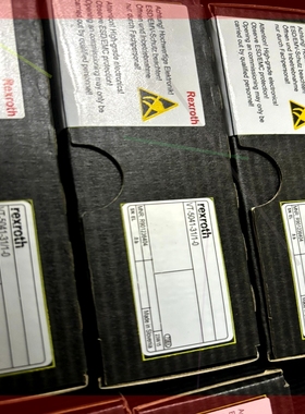 询价!R901236404    VT5041-3X/1-0