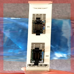 全新原装 询价 M203A GMS 议价 JRCS模块