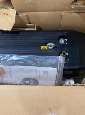 BUSCH普旭SV1025C SV1040C无油干式真空泵