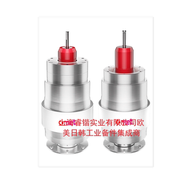 COMET      CVMX-1500BW/8-BEAA-J1  电动电容