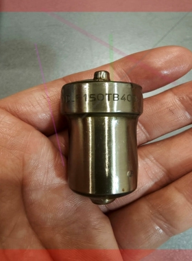 询价!大发DK20油嘴,DLF150TB408