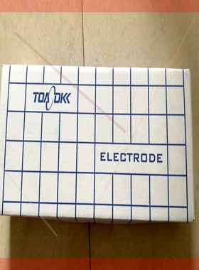 询价!哈希  DKK, COD-203 203A高锰酸盐指数分析仪