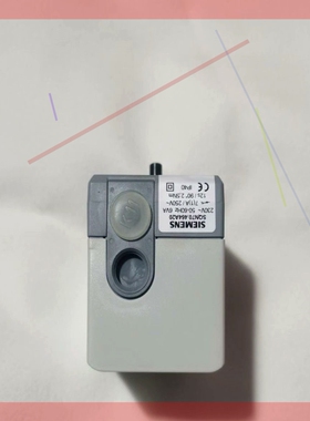 询价!伺服电机全新SQN70.424A20原装SQN70.294A