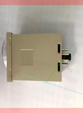 询价!IDCE GE1A-C30HA220 全新原装