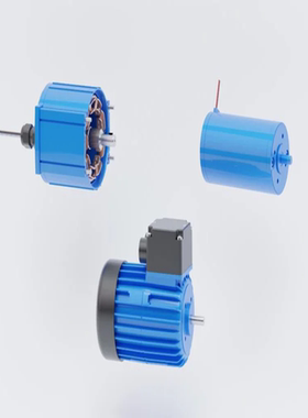 HG162 P-i42,67-120W蜗轮蜗杆减速电机和蜗轮RUHRGETRIEBE