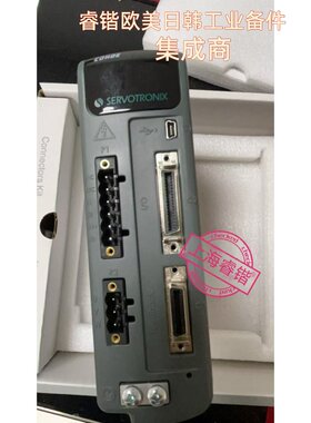高创LBHD-0042AAP-DRC BDHDE-0062AEB BDHDE-0062AEC BDHDE-0032