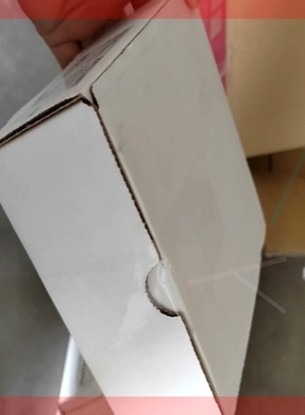 询价!BALLUFF/巴鲁夫全新原装正品 巴鲁夫 BIS00WM