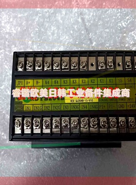 询价!RONGDE RDQJ-1 RDYB-204B