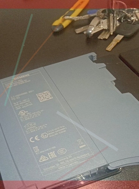 询价!540-1AD00 6ES7540-1AD00-0AA0