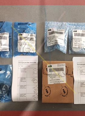 询价! ABB TPS48-F31/-F32/-F33  HZTL453803R0001