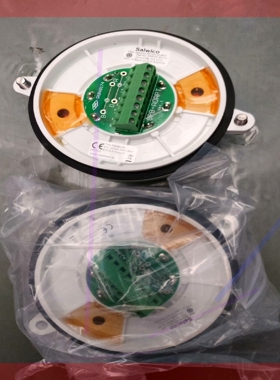 询价!HC100  A2 IP67探头