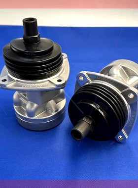 询价!挖掘机三一SY215 235 285C 305 365-8S