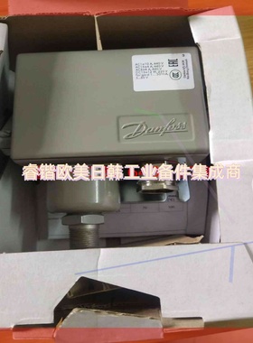 询价!丹佛斯控制器060-310366