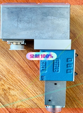 FRAMO 伺服电磁阀 A47211