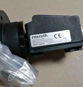 R901212595  ABZMS-41-1X/0500/D2/DC-K24力士乐液位计开关