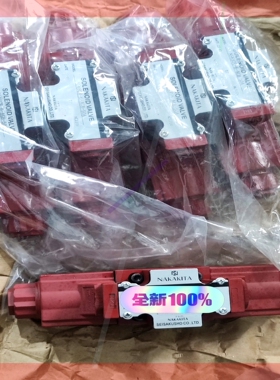 询价!NS692RT-6-ACB-50   AC220V