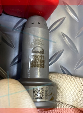 议价!MAN油嘴  K90MC-C 3300092-5